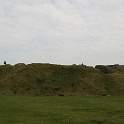 Engeland zuiden (o.a. Stonehenge) - 065